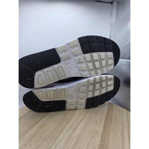 Not For Sale 06 - Picture 8 of 9